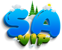 SAVIP มิติใหม่แห่งการเดิมพัน ยกระดับความพรีเมียมในทุกการสปิน
